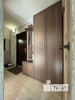 2-к квартира, на длительный срок, 43м2, 5/9 этаж