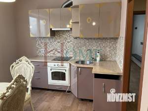 3-к квартира, на длительный срок, 87м2, 3/10 этаж