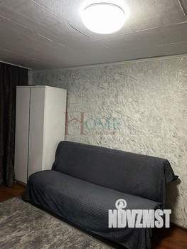 1-к квартира, на длительный срок, 30м2, 8/9 этаж