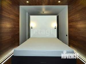 2-к квартира, на длительный срок, 50м2, 15/18 этаж