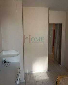 2-к квартира, на длительный срок, 45м2, 5/17 этаж