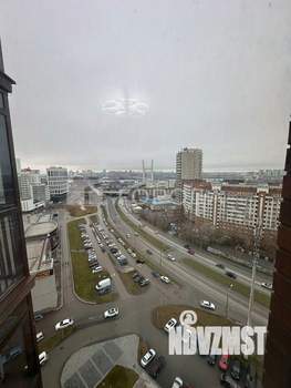 2-к квартира, на длительный срок, 44м2, 13/24 этаж