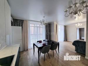 3-к квартира, на длительный срок, 75м2, 6/12 этаж