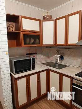 2-к квартира, на длительный срок, 50м2, 3/10 этаж