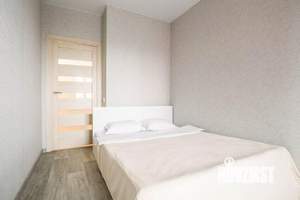 1-к квартира, посуточно, 55м2, 1/1 этаж