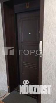 2-к квартира, на длительный срок, 49м2, 1/9 этаж