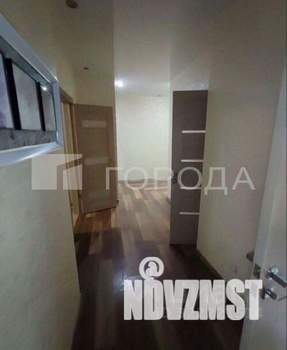 3-к квартира, на длительный срок, 72м2, 14/17 этаж