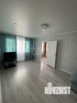 2-к квартира, на длительный срок, 48м2, 5/5 этаж