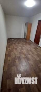 1-к квартира, на длительный срок, 42м2, 8/10 этаж