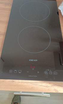 1-к квартира, на длительный срок, 35м2, 11/17 этаж