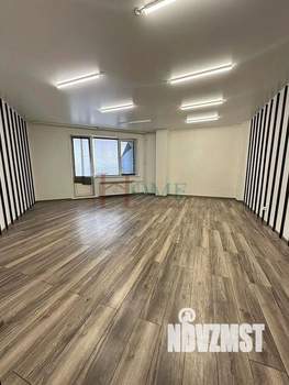 6-к квартира, на длительный срок, 180м2, 16/18 этаж