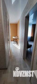 1-к квартира, на длительный срок, 30м2, 8/9 этаж