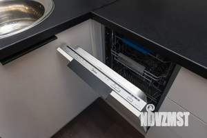 Студия квартира, посуточно, 20м2, 4/13 этаж