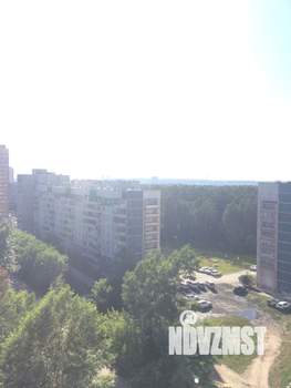 1-к квартира, на длительный срок, 55м2, 10/16 этаж