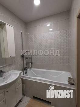 3-к квартира, на длительный срок, 74м2, 2/12 этаж