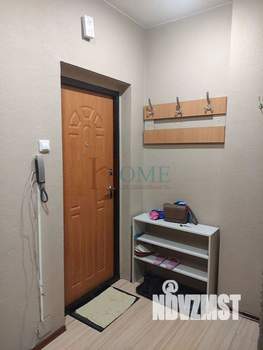 1-к квартира, на длительный срок, 37м2, 13/18 этаж