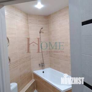 Студия квартира, на длительный срок, 30м2, 15/25 этаж