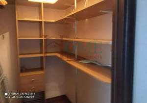 Студия квартира, на длительный срок, 36м2, 3/4 этаж