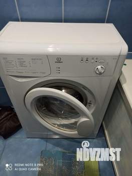 1-к квартира, на длительный срок, 30м2, 9/9 этаж