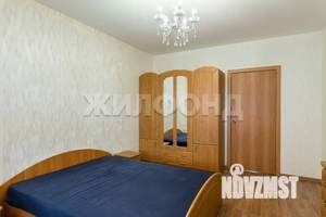 3-к квартира, на длительный срок, 74м2, 5/10 этаж