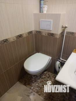 1-к квартира, на длительный срок, 32м2, 2/9 этаж