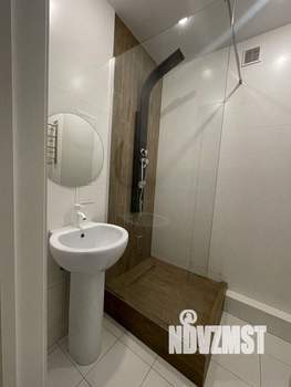 2-к квартира, на длительный срок, 63м2, 9/25 этаж