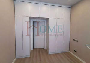 3-к квартира, на длительный срок, 84м2, 8/24 этаж