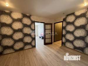 2-к квартира, на длительный срок, 68м2, 12/17 этаж