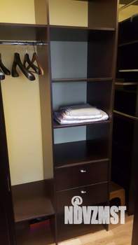 1-к квартира, на длительный срок, 45м2, 7/10 этаж