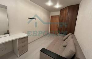 3-к квартира, на длительный срок, 56м2, 2/5 этаж