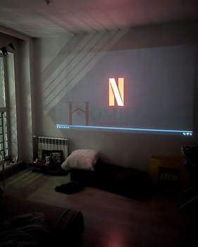 Студия квартира, на длительный срок, 32м2, 14/15 этаж