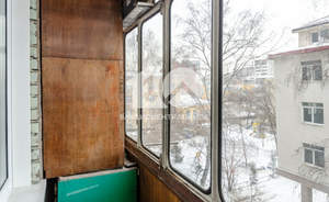 2-к квартира, на длительный срок, 42м2, 5/9 этаж