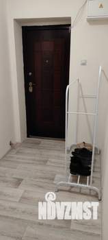 2-к квартира, на длительный срок, 56м2, 2/4 этаж