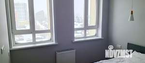 2-к квартира, на длительный срок, 37м2, 10/20 этаж