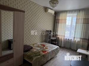2-к квартира, на длительный срок, 52м2, 2/5 этаж