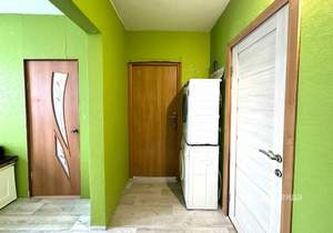 2-к квартира, на длительный срок, 42м2, 9/17 этаж