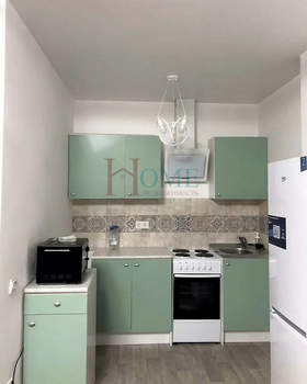 2-к квартира, на длительный срок, 53м2, 9/9 этаж