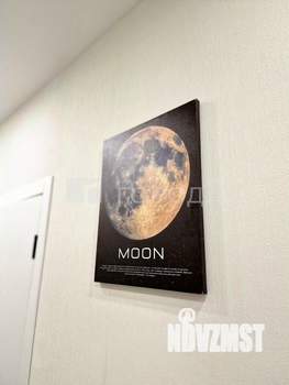 2-к квартира, на длительный срок, 37м2, 20/23 этаж