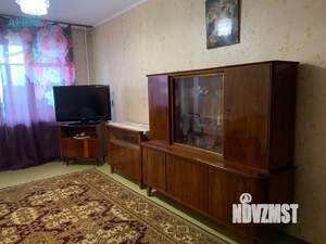 2-к квартира, на длительный срок, 43м2, 5/9 этаж