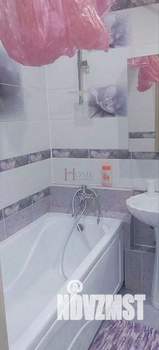 1-к квартира, на длительный срок, 45м2, 9/10 этаж