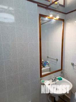 3-к квартира, на длительный срок, 57м2, 1/5 этаж