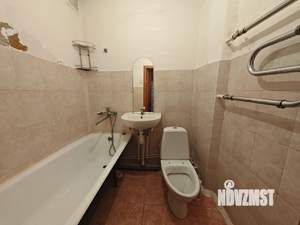 1-к квартира, на длительный срок, 37м2, 9/9 этаж