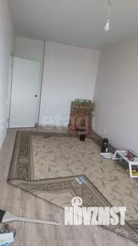 2-к квартира, на длительный срок, 52м2, 20/22 этаж