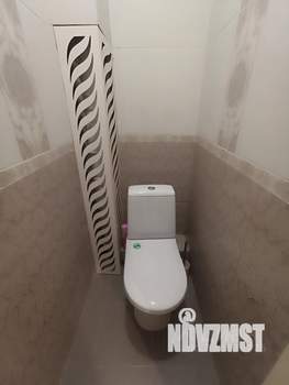 2-к квартира, на длительный срок, 45м2, 1/10 этаж