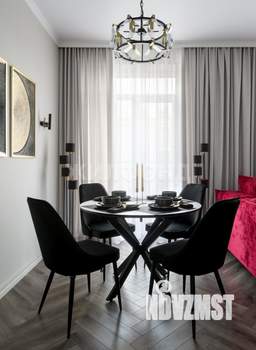 3-к квартира, на длительный срок, 75м2, 6/8 этаж