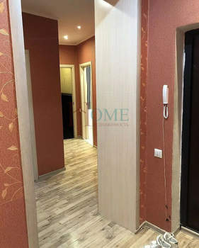 2-к квартира, на длительный срок, 70м2, 2/14 этаж