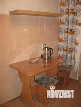 2-к квартира, на длительный срок, 51м2, 4/10 этаж