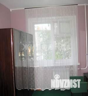 2-к квартира, на длительный срок, 46м2, 5/5 этаж