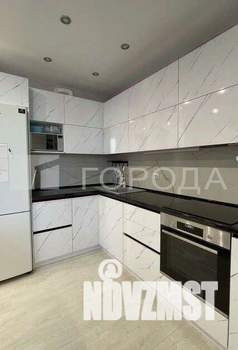 2-к квартира, на длительный срок, 60м2, 15/25 этаж