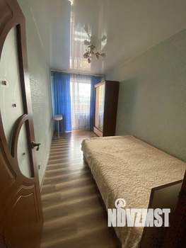 2-к квартира, на длительный срок, 43м2, 10/16 этаж